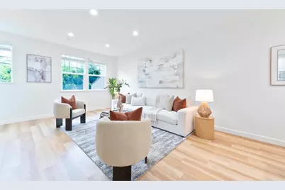 638 Almaden Walk Loop, San Jose, CA 95125 - Photo 8