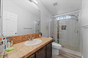 165 Blossom Hill Rd 344, San Jose, CA 95123 - Photo 26