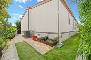 165 Blossom Hill Rd 344, San Jose, CA 95123 - Photo 34