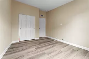 165 Blossom Hill Rd 344, San Jose, CA 95123 - Photo 22