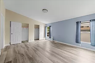 165 Blossom Hill Rd 344, San Jose, CA 95123 - Photo 16