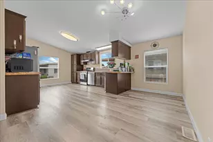 165 Blossom Hill Rd 344, San Jose, CA 95123 - Photo 12