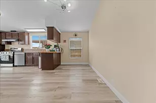 165 Blossom Hill Rd 344, San Jose, CA 95123 - Photo 10