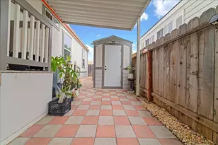 165 Blossom Hill Rd 344, San Jose, CA 95123 - Photo 4