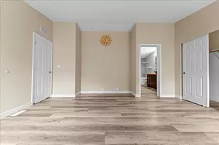 165 Blossom Hill Rd 344, San Jose, CA 95123 - Photo 20
