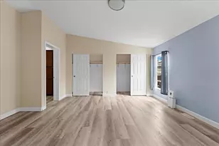 165 Blossom Hill Rd 344, San Jose, CA 95123 - Photo 18