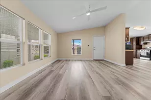 165 Blossom Hill Rd 344, San Jose, CA 95123 - Photo 8
