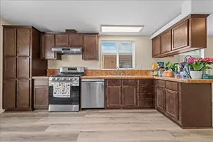 165 Blossom Hill Rd 344, San Jose, CA 95123 - Photo 14