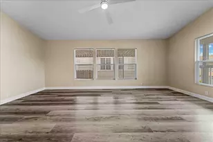 165 Blossom Hill Rd 344, San Jose, CA 95123 - Photo 6
