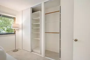 1001 E Evelyn Ter 110, Sunnyvale, CA 94086 - Photo 10