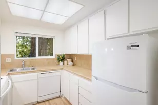 1001 E Evelyn Ter 110, Sunnyvale, CA 94086 - Photo 6