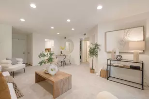 1001 E Evelyn Ter 110, Sunnyvale, CA 94086 - Photo 4