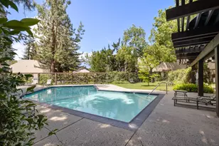 1001 E Evelyn Ter 110, Sunnyvale, CA 94086 - Photo 24