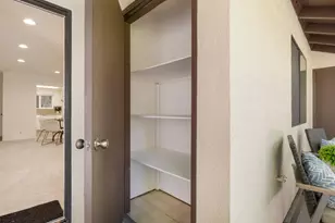 1001 E Evelyn Ter 110, Sunnyvale, CA 94086 - Photo 18