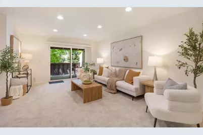 1001 E Evelyn Ter 110, Sunnyvale, CA 94086 - Photo 1