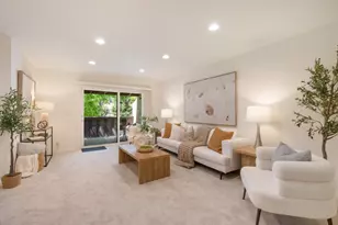 1001 E Evelyn Ter 110, Sunnyvale, CA 94086 - Photo 1