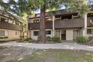 1001 E Evelyn Ter 110, Sunnyvale, CA 94086 - Photo 22