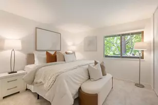 1001 E Evelyn Ter 110, Sunnyvale, CA 94086 - Photo 8