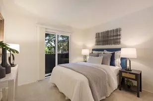 1001 E Evelyn Ter 110, Sunnyvale, CA 94086 - Photo 14
