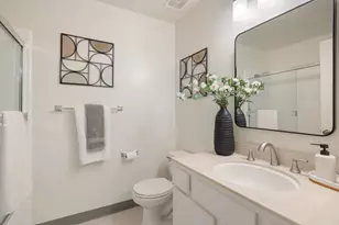 1001 E Evelyn Ter 110, Sunnyvale, CA 94086 - Photo 12