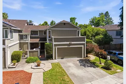 1127 Longshore Dr, San Jose, CA 95128 - Photo 1