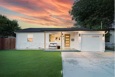 25684 Sublett Dr, Hayward, CA 94544 - Photo 1