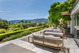 55 Mission Trail Rd, Woodside, CA 94062 - Photo 8