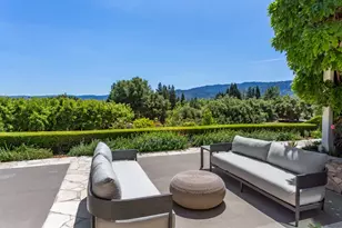 55 Mission Trail Rd, Woodside, CA 94062 - Photo 38