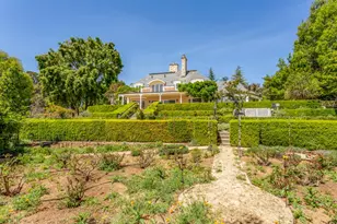 55 Mission Trail Rd, Woodside, CA 94062 - Photo 42