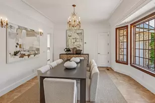 55 Mission Trail Rd, Woodside, CA 94062 - Photo 18