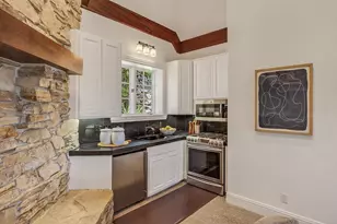 55 Mission Trail Rd, Woodside, CA 94062 - Photo 48