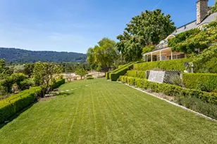 55 Mission Trail Rd, Woodside, CA 94062 - Photo 40