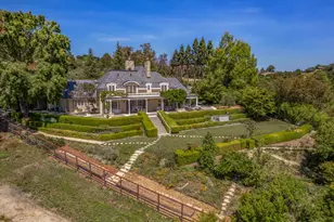 55 Mission Trail Rd, Woodside, CA 94062 - Photo 6
