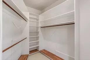 55 Mission Trail Rd, Woodside, CA 94062 - Photo 28