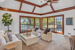55 Mission Trail Rd, Woodside, CA 94062 - Photo 44