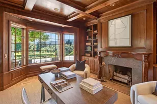 55 Mission Trail Rd, Woodside, CA 94062 - Photo 20