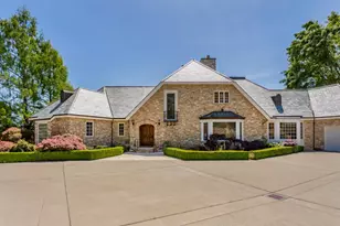 55 Mission Trail Rd, Woodside, CA 94062 - Photo 50