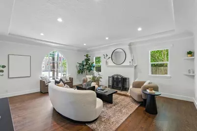 1165 Clinton St, Redwood City, CA 94061 - Photo 2