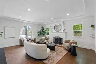1165 Clinton St, Redwood City, CA 94061 - Photo 2