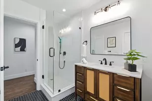 1165 Clinton St, Redwood City, CA 94061 - Photo 8