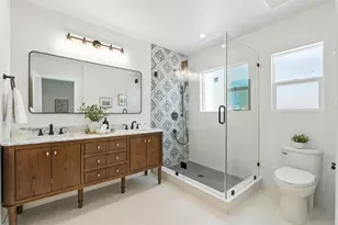 1165 Clinton St, Redwood City, CA 94061 - Photo 6