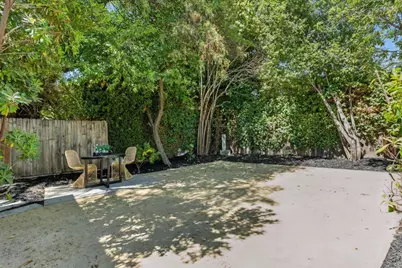 1165 Clinton St, Redwood City, CA 94061 - Photo 10