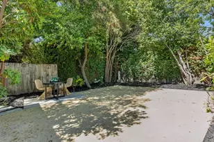 1165 Clinton St, Redwood City, CA 94061 - Photo 10