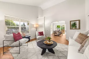 1415 Chanticleer Ave, Santa Cruz, CA 95062 - Photo 10