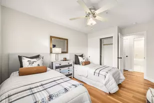 1415 Chanticleer Ave, Santa Cruz, CA 95062 - Photo 12