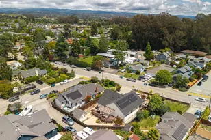 1415 Chanticleer Ave, Santa Cruz, CA 95062 - Photo 36