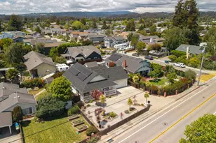 1415 Chanticleer Ave, Santa Cruz, CA 95062 - Photo 34