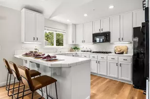 1415 Chanticleer Ave, Santa Cruz, CA 95062 - Photo 4