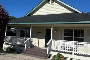 1415 Chanticleer Ave, Santa Cruz, CA 95062 - Photo 1