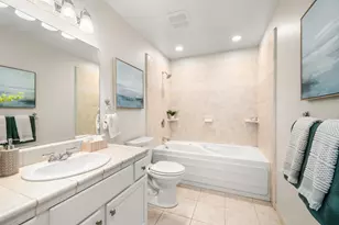 1415 Chanticleer Ave, Santa Cruz, CA 95062 - Photo 22